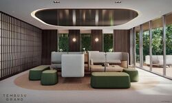 Tembusu Grand (D15), Condominium #590792301